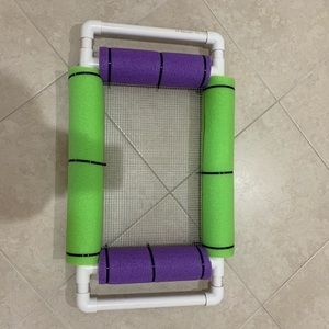 NEW Floating Beach Sand Shell  Sifter